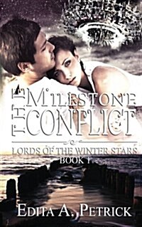 The Milestone Conflict (Paperback)