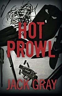 Hot Prowl (Paperback)