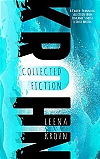 Collected Fiction (Hardcover)