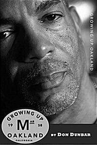 Growing Up Oakland (Hardcover)