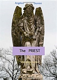 The Priest (Paperback)