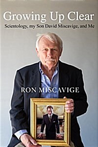 Ruthless: Scientology, My Son David Miscavige, and Me (Hardcover)