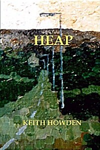 Heap (Paperback)