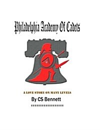 Philadelphia Academy of Cadets (Paperback)