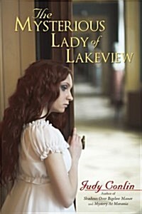 The Mysterious Lady of Lakeview (Paperback)