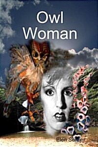 Owl Woman (Paperback)