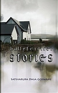 Ballyferriter Stories: A Retreat in Kerry (Paperback)