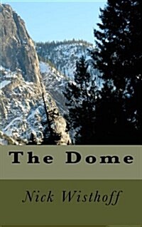 The Dome (Paperback)