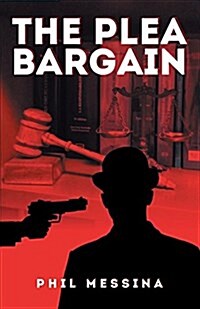 The Plea Bargain (Paperback)