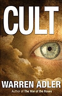 Cult (Paperback)