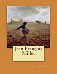 Jean Fran?is Millet (Paperback)