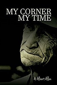My Corner: My Time (Paperback)