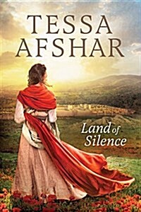 Land of Silence (Hardcover)