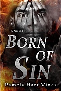 Born of Sin (Paperback)