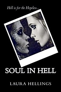 Soul in Hell (Paperback)