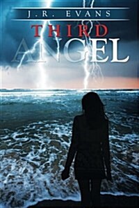 Third Angel (Paperback)