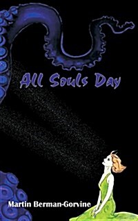 All Souls Day (Paperback)