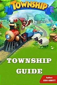 Township Guide (Paperback)