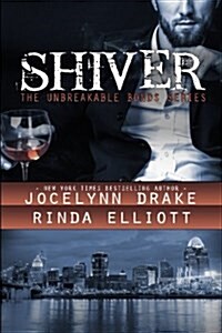 Shiver (Paperback)