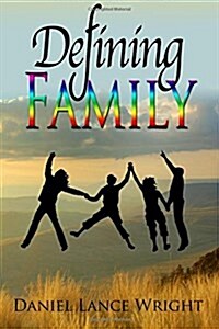 Defining Family (Paperback)