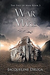 War for the Mare (Paperback)