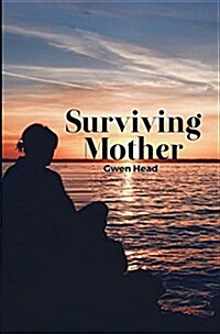 Surviving Mother (Paperback)