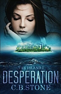 Desperation: The Island I (Paperback)