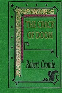 The Crack of Doom (Paperback)