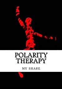 Polarity Therapy (Paperback)
