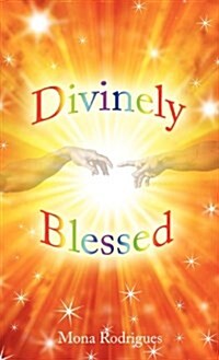 Divinely Blessed (Hardcover)