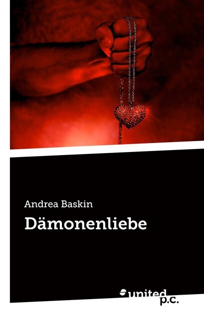 Damonenliebe (Paperback)