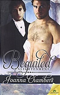 Beguiled (Paperback)