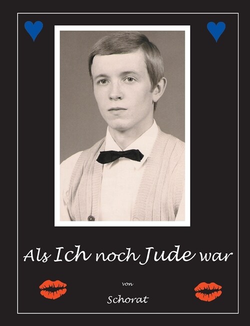 ALS Ich Noch Jude War (Paperback)