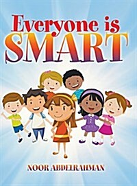 Everyone Is Smart (Hardcover)