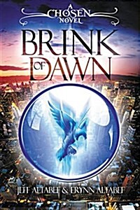 Brink of Dawn (Paperback)
