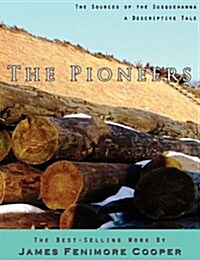 The Pioneers (Paperback)