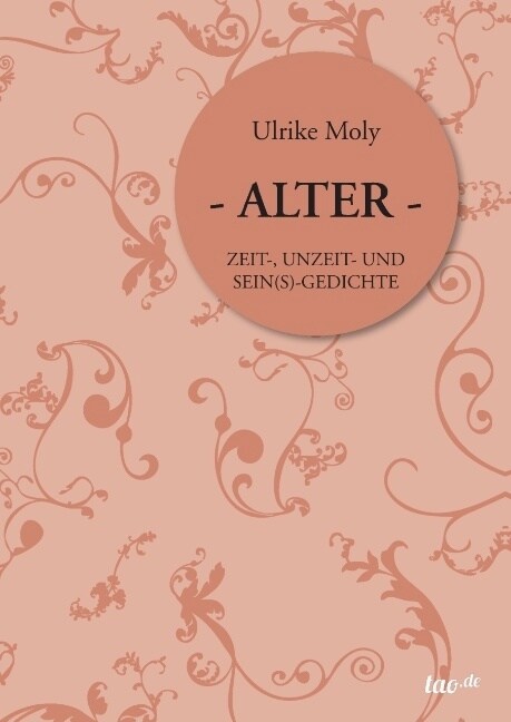 Alter (Hardcover)