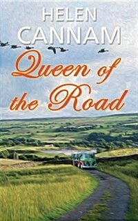 Queen of the Road (Paperback)