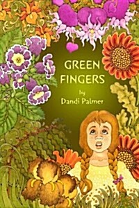 Green Fingers (Paperback)