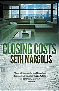 Closing Costs (Paperback)