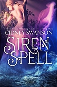 Siren Spell (Paperback)