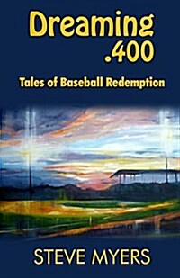 Dreaming .400 (Paperback, Original)