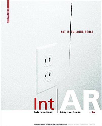 Int AR 7: Art in Context (Paperback)