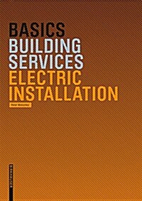 Basics Electro-Planning (Paperback)
