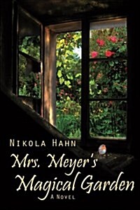 Mrs. Meyer`s Magical Garden (Paperback)