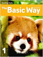 The Basic Way 1