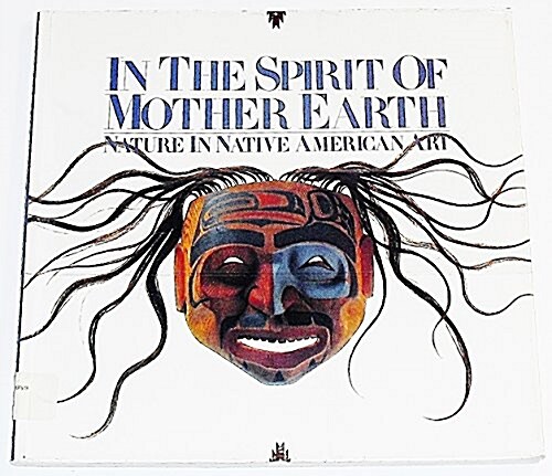 In the Spirit of Mother Earth (Paperback)