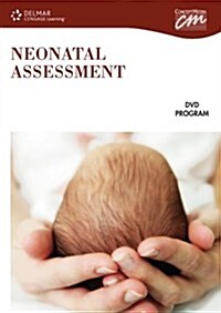 Neonatal Assessment (DVD, 1st)