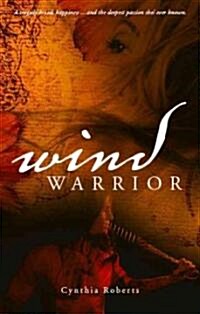 Wind Warrior (Paperback)