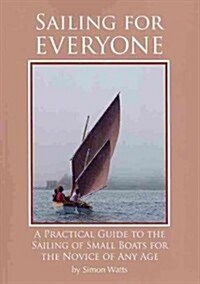 Sailing for Everyone (Paperback)